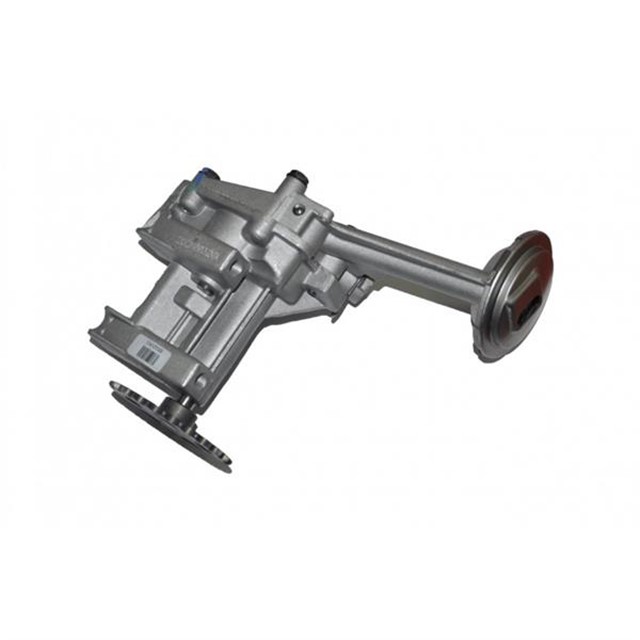 YAG POMPASI KARTER DEGISMEZ - BUYUK KAFA 24 DISR19 1.4 - CLIO I 1.2 - 1.4 - EXPRESS 1.4