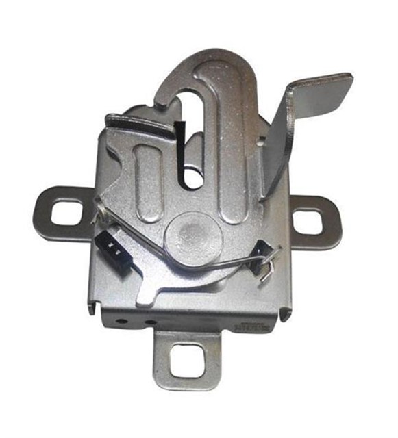 MOTOR KAPUT KILIDI F.DOBLO II