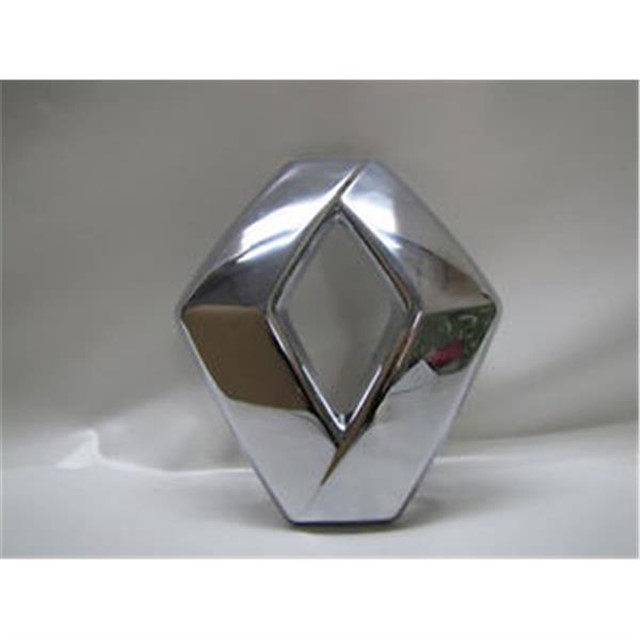 ON PANJUR ARMASI MGN III - FLUENCE - THALIA - CLIO IV - CAPTUR - SCENIC III - MASTER III 12