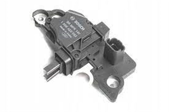 1986AE0095 KONJEKTOR CLIO - KNG - MGN - SCENIC SIYAH SOKET F00MA45234 F00M144111 - F00M145239 - F00M145387 - F00M145388 - F00MA45234