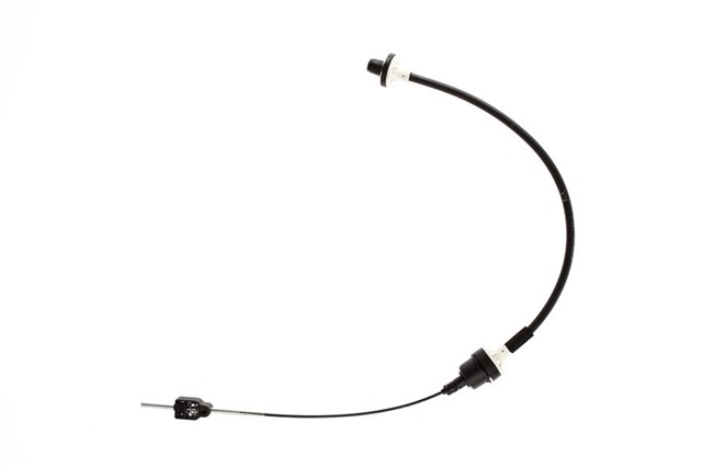 DEBRIYAJ TELI ASTRA 94 1.4 - 1.6 - 1.8 - 2.0 16V