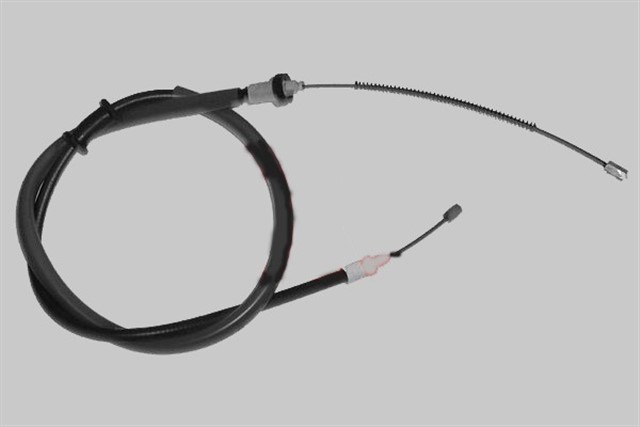 EL FREN TELI SOL KNG