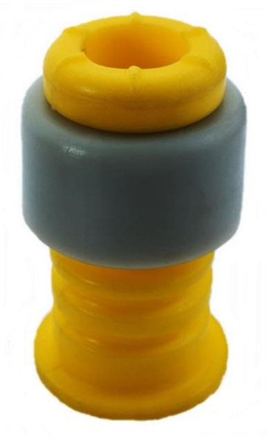 SUSPANSIYON TAKOZU ON KADJAR 1.2 T CE - 1.5 DCI - 1.6 - 1.6 DCI