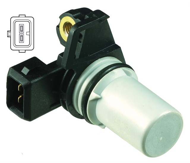 KRANK MILI POZISYON SENSORU CONNECT 1.8TDCI 02 13 FOCUS 98 11 FOCUS II CMAX 03 11 S MAX GALAXY 06 15 1.8TDCI