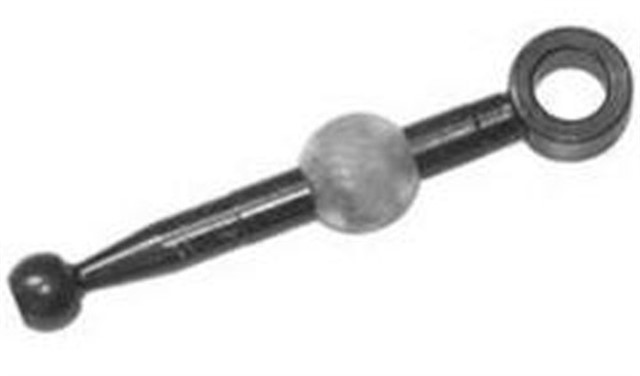 GERI VITES MUYLUSU RENAULT 9 - R11 - R19 - R21 - CLIO 90 05 MEGANE 96 99 TWINGO 96