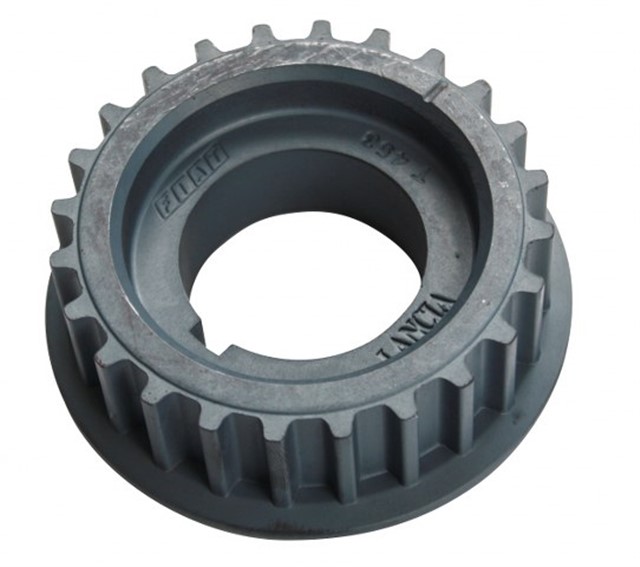 KRANK DISLISI TMPR - DKS - SLX - PALIO ORJINAL