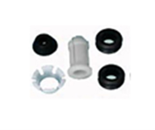 VITES KOLU TAMIR TAKIMI M131 SLX DOGAN - YM 5 VITES