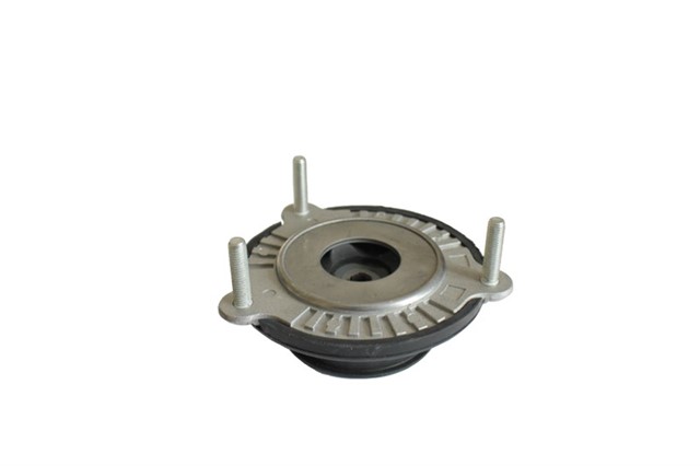 AMORTISOR TAKOZU P407 - P508 - C5 III 1.6 - 1.8 - 2.0 - 2.2 16V - HDI 16 JANT