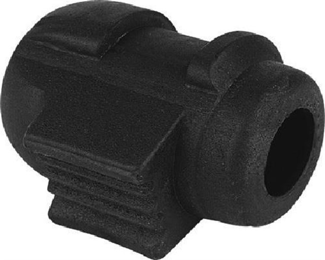 VIRAJ DEMIR UC LASTIGI YM. R9 - R19 - MGN I - CLIO I