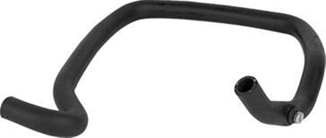 4217 KALOR. GIRIS HORT. VIDALI R9 - CLIO - EXP. 2033