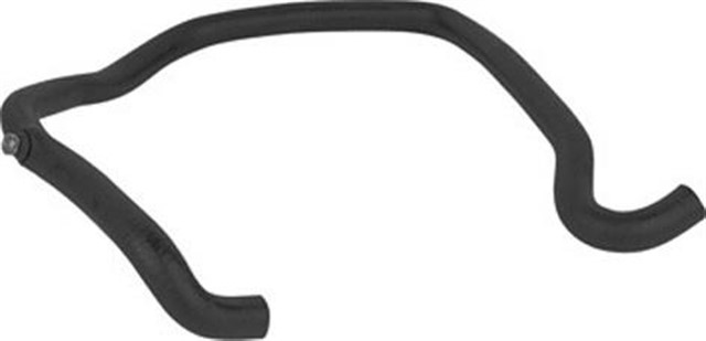 4218 KALOR. CIKIS HORT. VIDALI R9 - CLIO - EXP. 6322