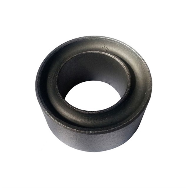 TORSIYON TAKOZU 72X43X36 RENAULT EXPRESS PANELVAN F40 G40 1.0 - 1.2 - 1.4 - 1.6D - 1.9 D