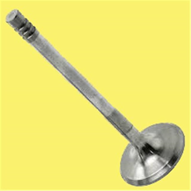 EMME EGZOZ SUBAP TAKIM POLO - CADDY - PASSAT - CORDOBA - FABIA BJB AMF BLS BDJ BMM BXE BKC BMP BNV BNM