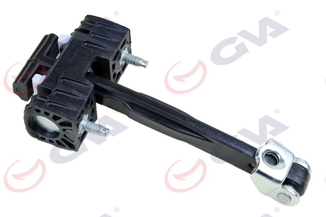 KAPI GERGISI ARKA SAG/SOL INSIGNIA A 08 17