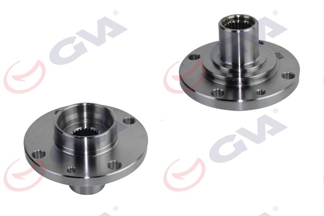 ON TEKER PORYASI DOBLO - ALBEA 1.3 - 1.9 JTD - MTJ