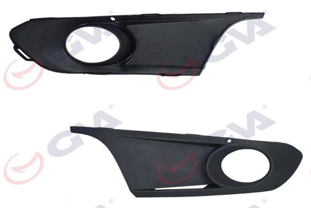 SIS FAR KAPAGI SAG [SIS FAR DELIKLI] JETTA 10 - 15