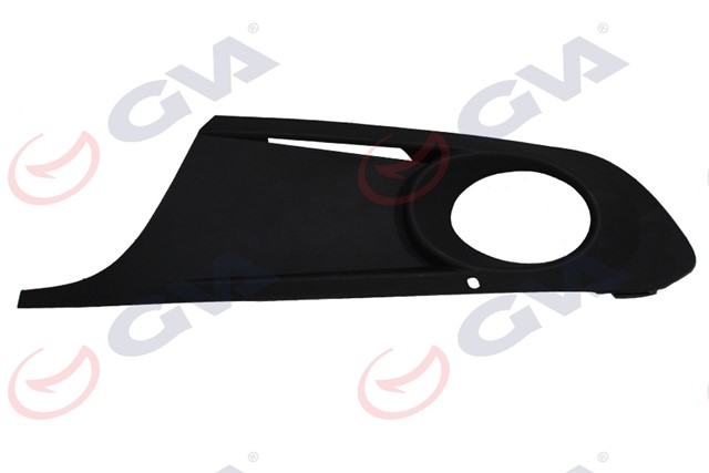 SIS FAR KAPAGI SOL [SIS FAR DELIKLI] JETTA 10 - 15