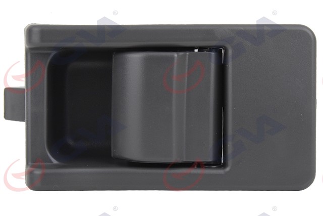 IC ACMA KOLU SURGULU KAPI SAG GRI DESENLI BOXER - JUMPER - DUCATO 94 - 01