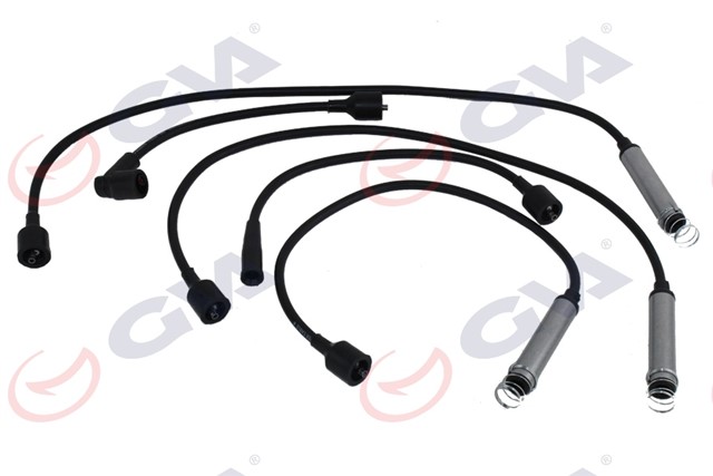 BUJI KABLOSU VECTRA A 1994 18SV C20N