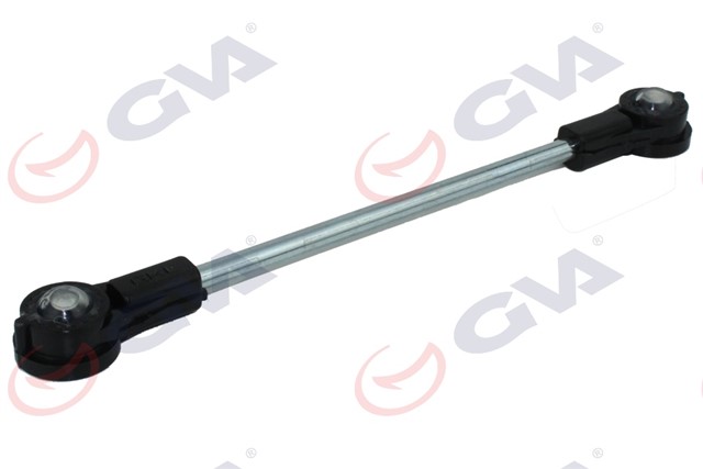 VITES CUBUGU GOLF4 - BORA - A3 - TOLEDO 97 - 04