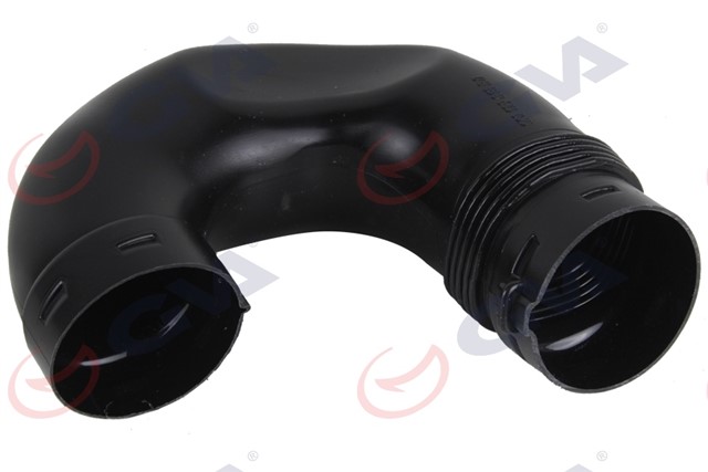 HAVA FILTRE HORTUMU V10 - 2512 CADDY - PASSAT - JETTA - GOLF5 - GOLF6 04