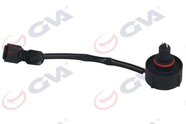 MAZOT FILTRE SENSORU RENAULT FLUENCE - MEGANE 3 1.5DCI