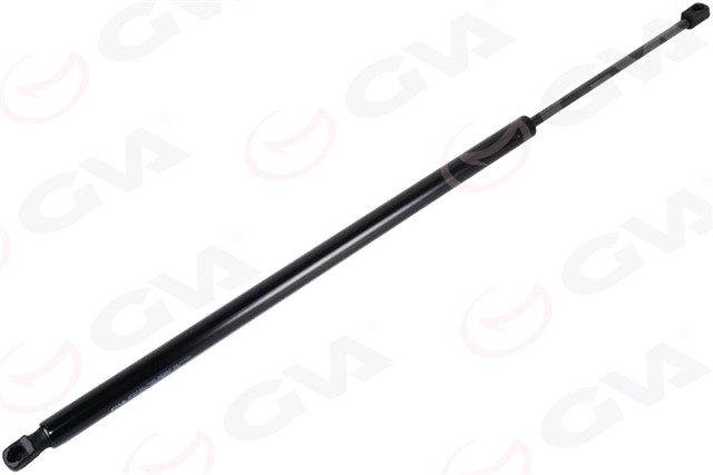 BAGAJ AMORTISORU T5 - T6 04 - 