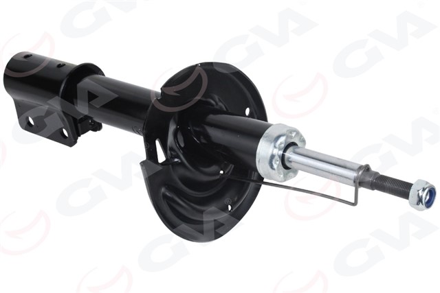 ON AMORTISOR SAG - SOL RENAULT EXPRESS 21 DACIA DOKKER 12 LODGY 12 GAZLI