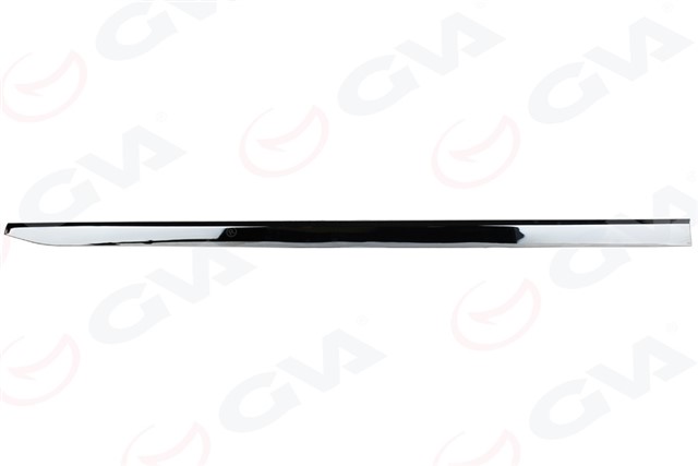 KAPI CEVRE BANDI CITASI ON SAG KROM CLIO V