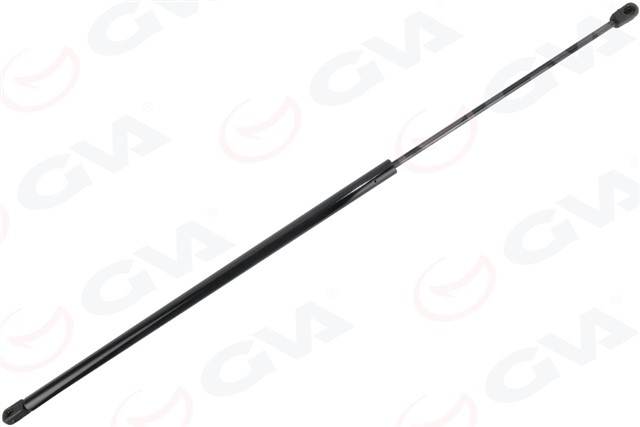 BAGAJ AMORTISORU RENAULT KANGOO 09 - 827MM/640N