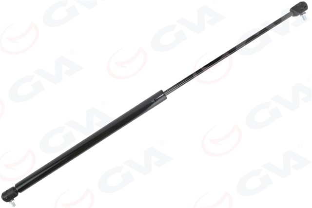 BAGAJ AMORTISORU KARTAL - SLX - 91 - 99 M131 600MM/300N