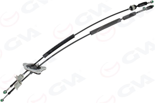 VITES KUMANDA TELI TK BIPPER - NEMO - FIORINO 1.4 HDI 07 - 