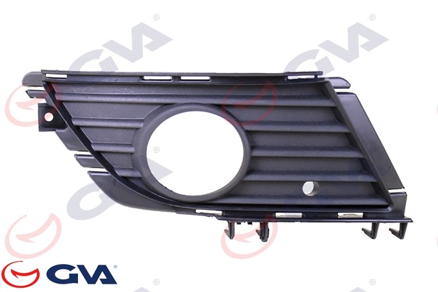 SIS FAR CERCEVESI KAPAGI SISLI SAG CORSA C 04