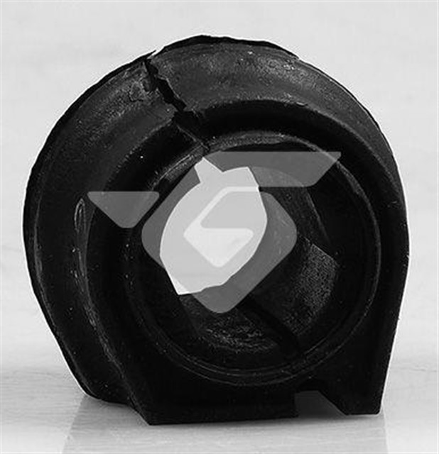 VIRAJ DEMIR LASTIGI CITROEN DS5 2.0 HDI 12