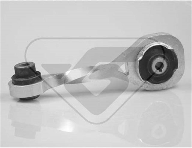 MOTOR TAKOZU KANGOO 01 MEGANE II 02 CLIO II 01 1.5 DCI BURGULU