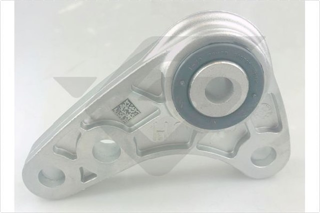 SANZIMAN ALT TAKOZ ARKA FOCUS IV 1.5 - 2.0 ECOBLUE 18