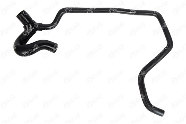 RADYATOR ALT HORTUMU CORSA C 1.3D