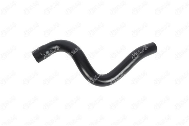 RADYATOR UST HORTUMU FIORINO 1.3 MTJ