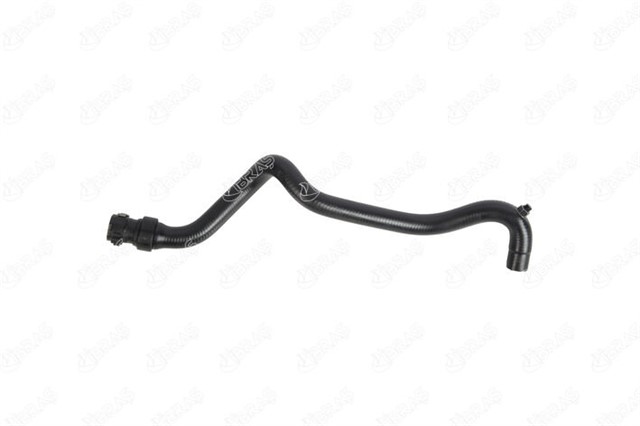 KALORIFER GIRIS HORTUMU CLIO SYMBOL 1.4 8V K7JLB03 GB1568