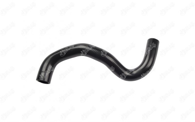 RADYATOR UST HORTUMU KNG II 1.5 DCI KW0B 85 - 105HP