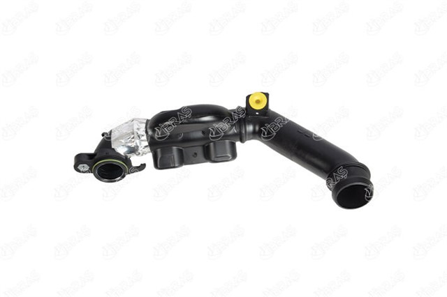 MANIFOLD SUSTURUCU BORUSU 307 - 308 - 3008 - PARTNER TEPEE 1.6 HDI C4 - C4 PICASSO - BERLINGO III 1.6 HDI