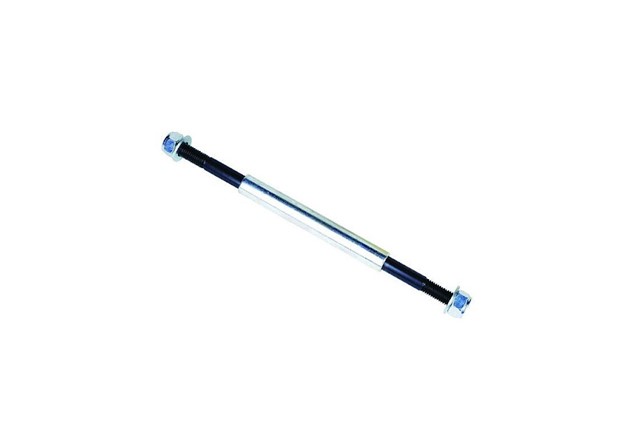 ALT SALINCAK MIL TAKIMI R12