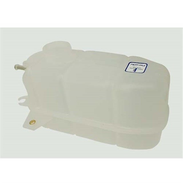 GENLESME TANKI FIAT PALIO - ALBEA GEN.KABI 46780322 KAPAKSIZ YM.