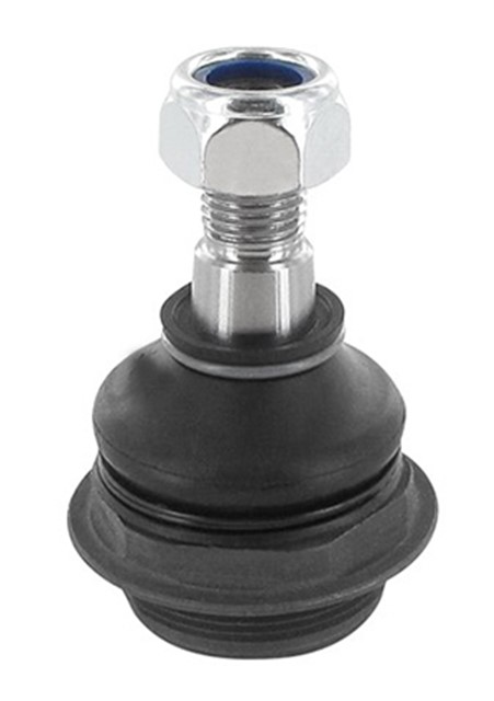 ROTIL ON SOL/SAG ALT P5008 09 P308 07 P3008 07 DS 4 11 C4 II 09 PARTNER 08 P307 03 P508 18 BERLINGO 08 C4 04