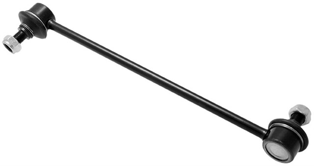 Z ROTU ON SOL/SAG ACCENT BLUE - ELANTRA - I30 - SOLARIS - VELOSTER - CEED - RIO 2012