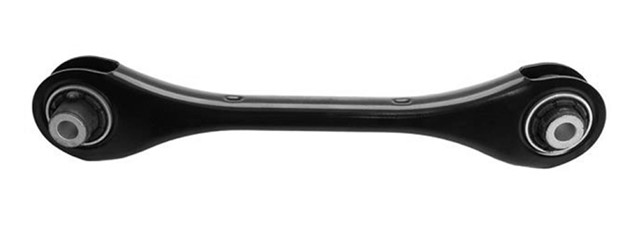 DENGE KOLU ARKA SOL/SAG A3 8P7 08 - 13 OCTAVIA 09 SUPER B II 3T4 08 - 15 GOLF VI 08 JETTA IV 11