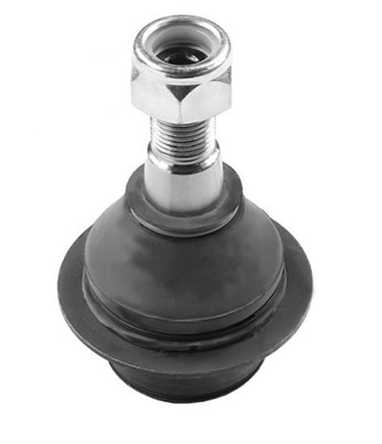 SALINCAK ROTILI ON ALT SAG / SOL TRANSIT V184 01 06 TRANSIT V347 - V348 06 11 CONNECT 02 13 CUSTOM 11