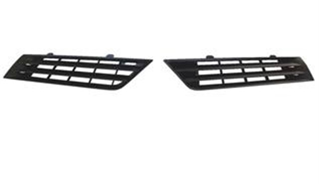 ON TAMPON UST PANJURU TK MGN II EM 03 - 06