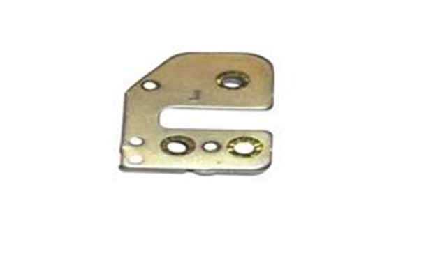 KAPI KILIT KARSILIGI SOL R9 - 11