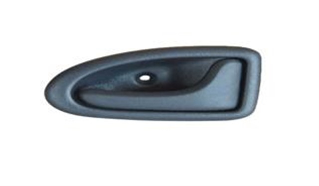 KAPI IC ACMA KOLU SAG CLIO - KNG - MGN - LOGAN SIYAH